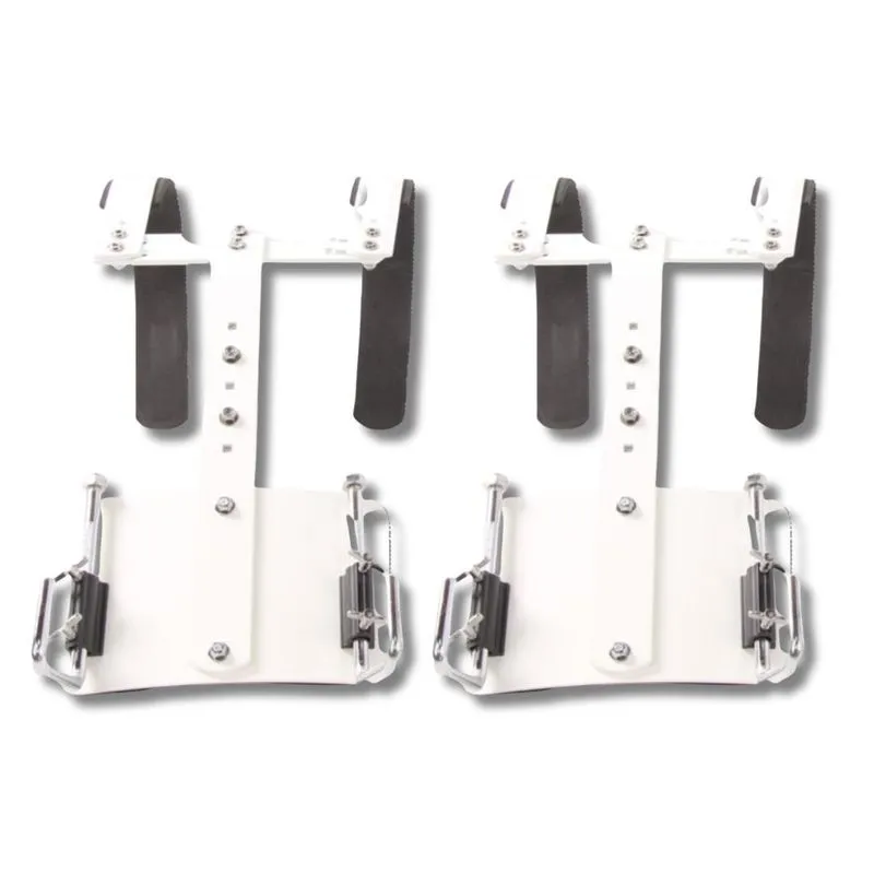 Kit 2 Suporte Carrier Pequeno Infantil Marching Band Dreamer