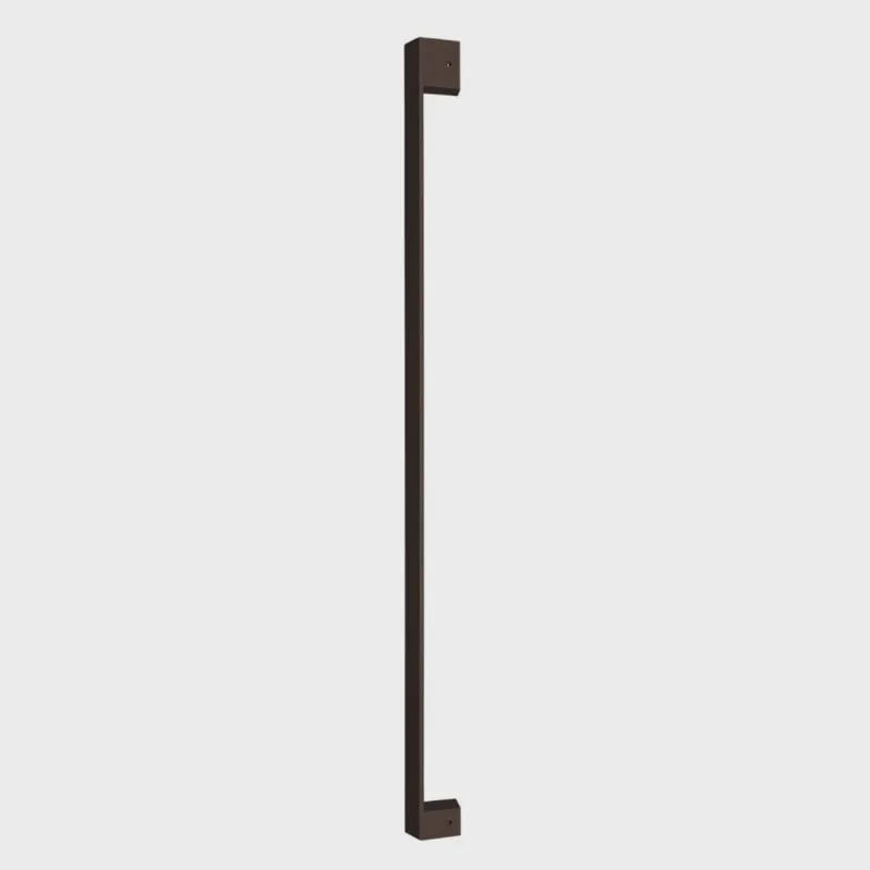 Puxador em Inox 1200mm sm Beethoven Pado