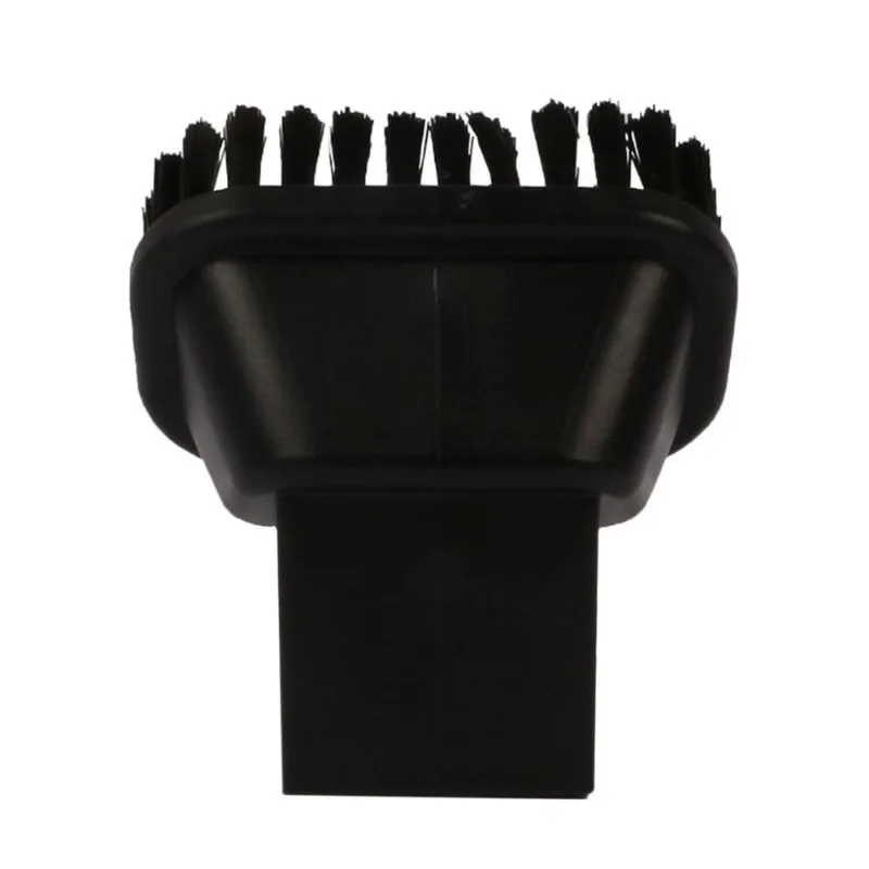 Escova De Pó A Vácuo Plana 19x35mm Para Midea Zl601r Zl601a