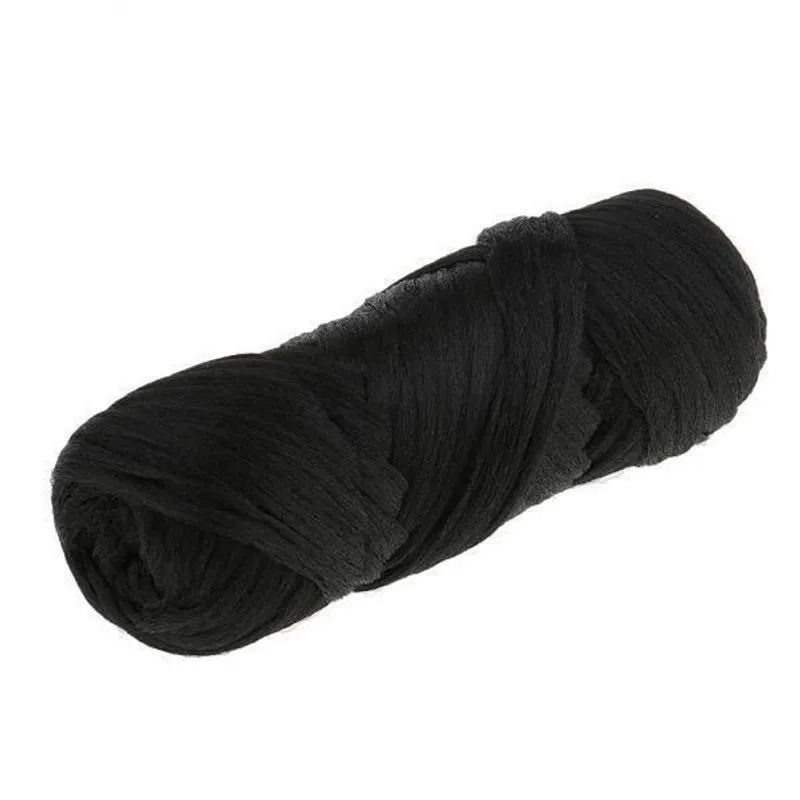 2x1x Trança Cabelo Torção Crochê Tranças Dreadlocks Cabelo