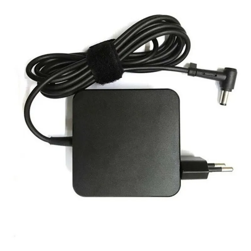 Fonte Carregador Para Asus Vivobook X556u 19v 3,42a 519b