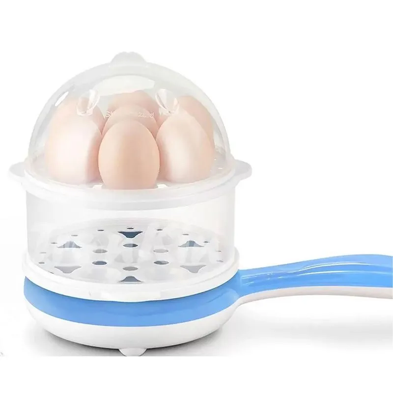 Panela Portátil Para Cozinhar Legume Legumes 220v