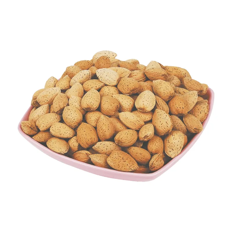 Mix Passas Amêndoa Noz Importada Carrefour Mercado 180g