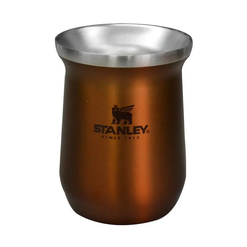 Cuia Térmica Maple 236 ml - Stanley