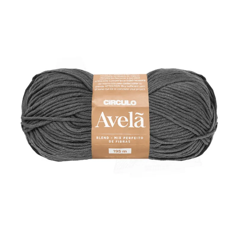 LA AVELA 100 GRAMAS MINERIO BRUTO 8932