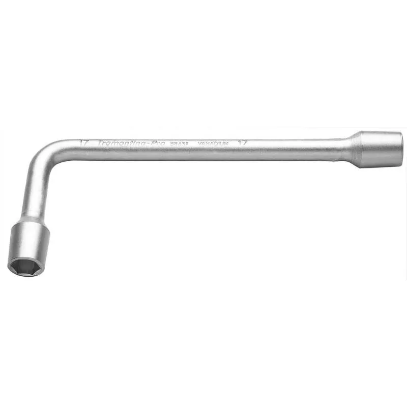 Chave Biela Techdrive 17mm 44723/117