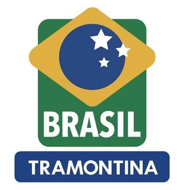 Disco De Corte Acos E Metais Ferrosos Em Geral 12 Tramontina