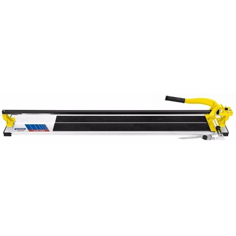 Cortador de Pisos e Azulejos Ultra Corte 1300mm Tramontina