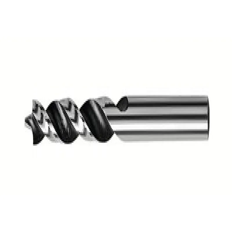 Broca Para Madeira 5x85mm 3/16"