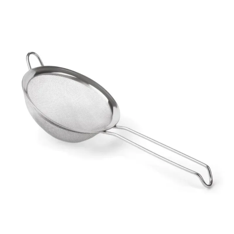 Peneira 12Cm Plasvale