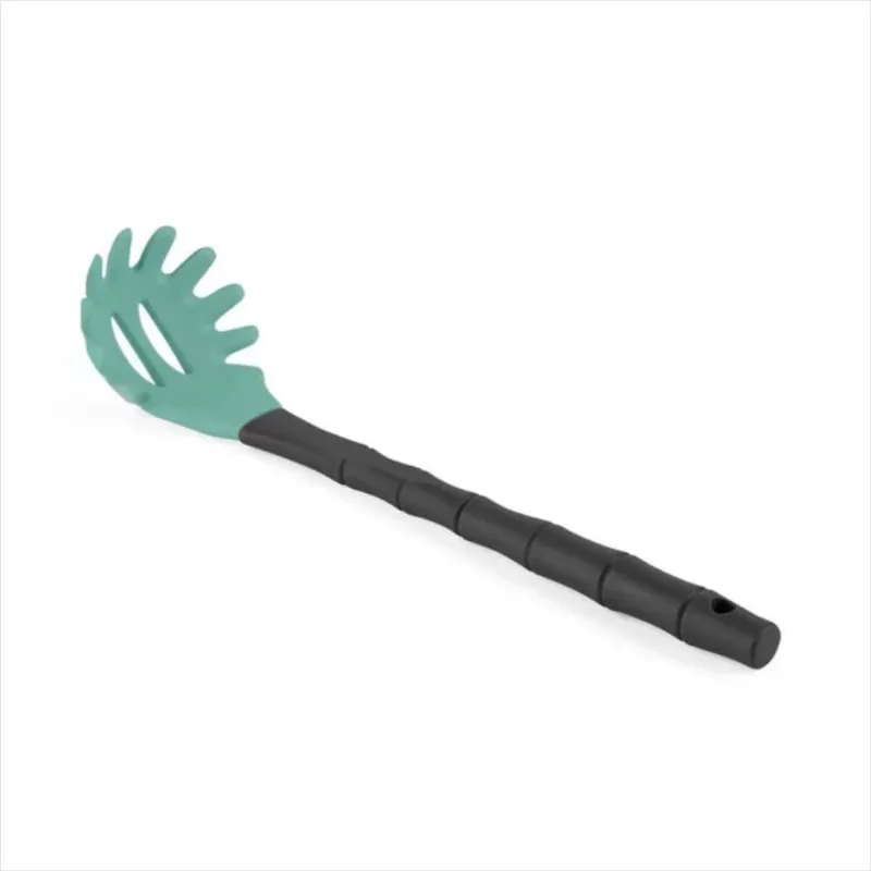 Pegador de Massas de Silicone Plasvale