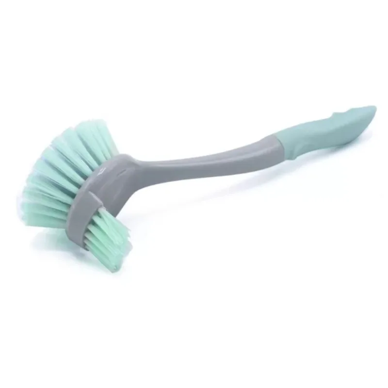 Escova Multiuso Grande Limpe + Plasvale