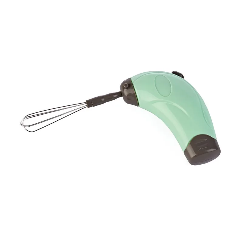MINI MIXER E BATEDOR OVOS PLASVALE