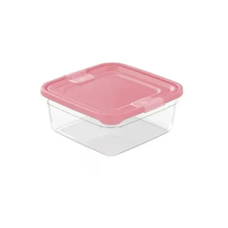 Pote Mais 4,5 Litros - Plasvale