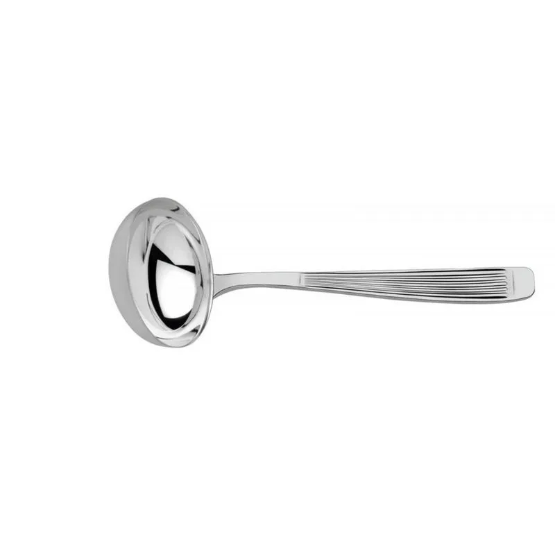 Concha de Feijão Inox Athenas Tramontina