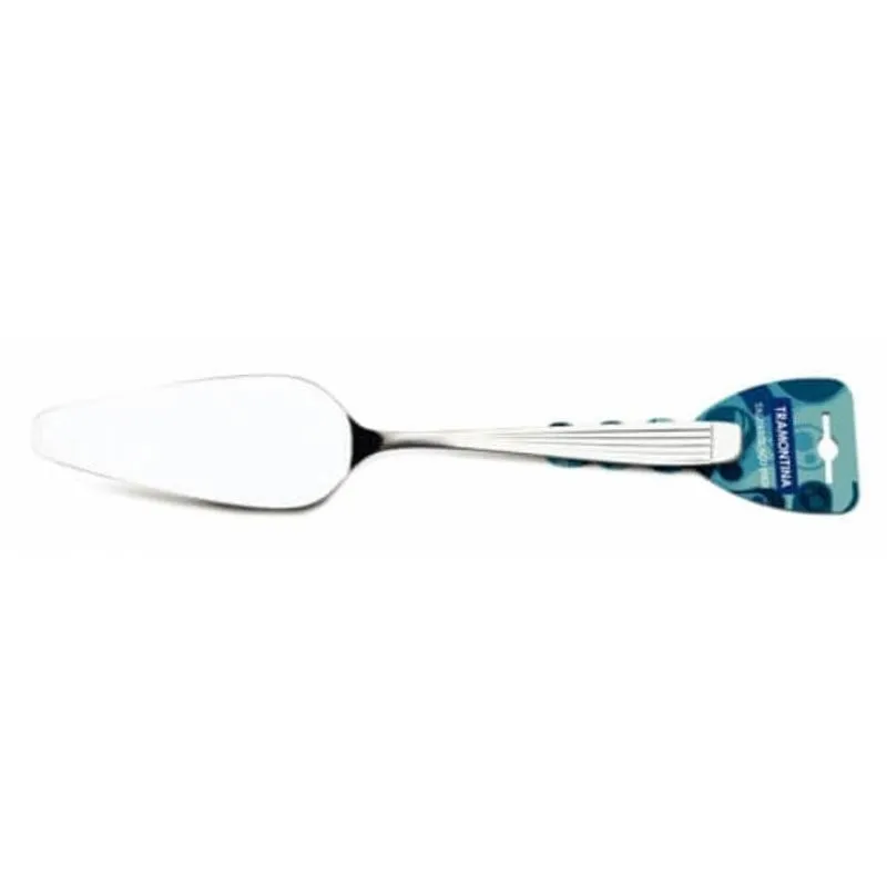 Pá para Bolo Aço Inox ATHENAS