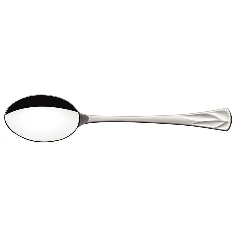 Colher de mesa aço inox Tramontina
