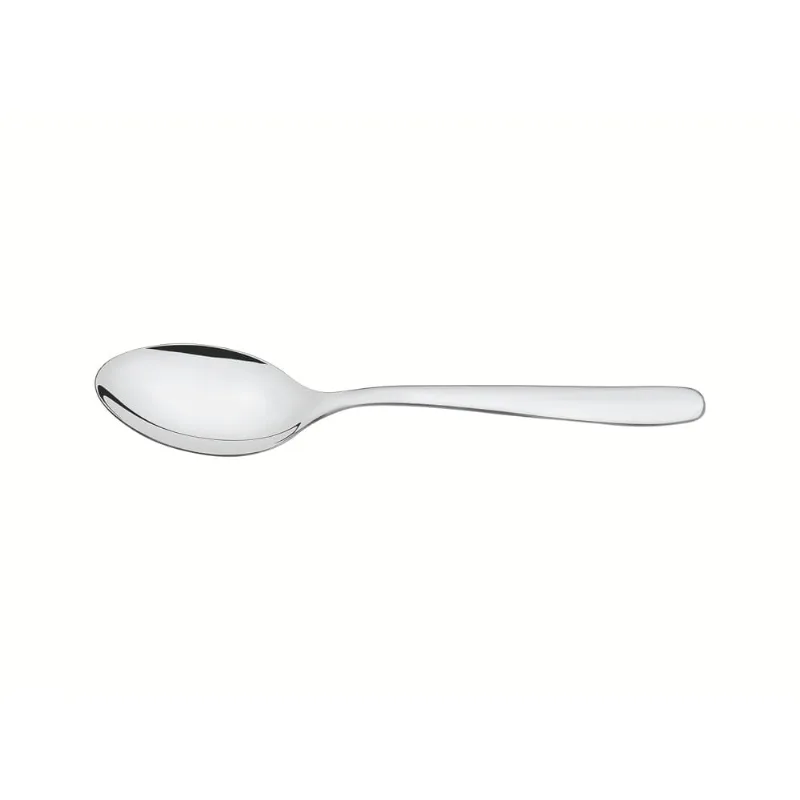 Colher Media Aço Inox Havai - Tramontina