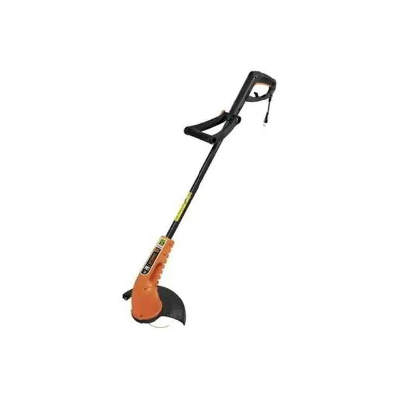 Bordeadora Tramontina Ap1000T 1000W 220V 280Mm Diam. Corte Bordeadoratramontina79634/945