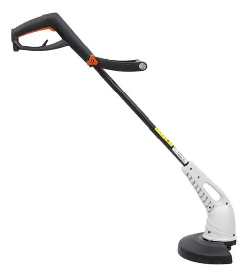 Aparador De Grama Eletrico 1500 W 220v Sterwins Ap1500t