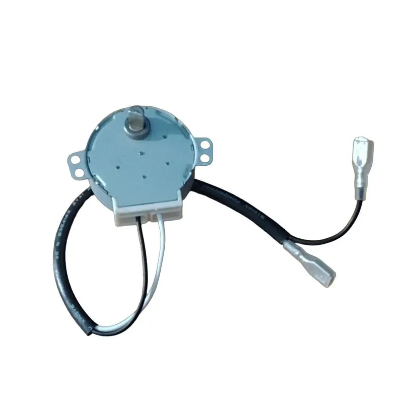 Motor Da Bandeja 50tyz-e 3.5w 220v Gmgd-15