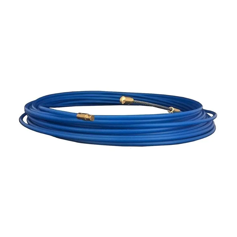 Passa Fio 15m - Perflex