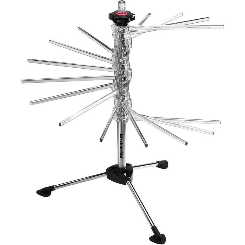 Varal para massa KitchenAid KitchenAid