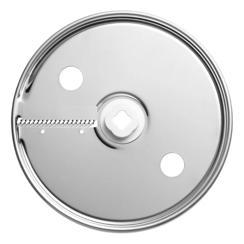 LÂMINA CORTE JULIANA - KJA13 - KITCHENAID KI920ARONA