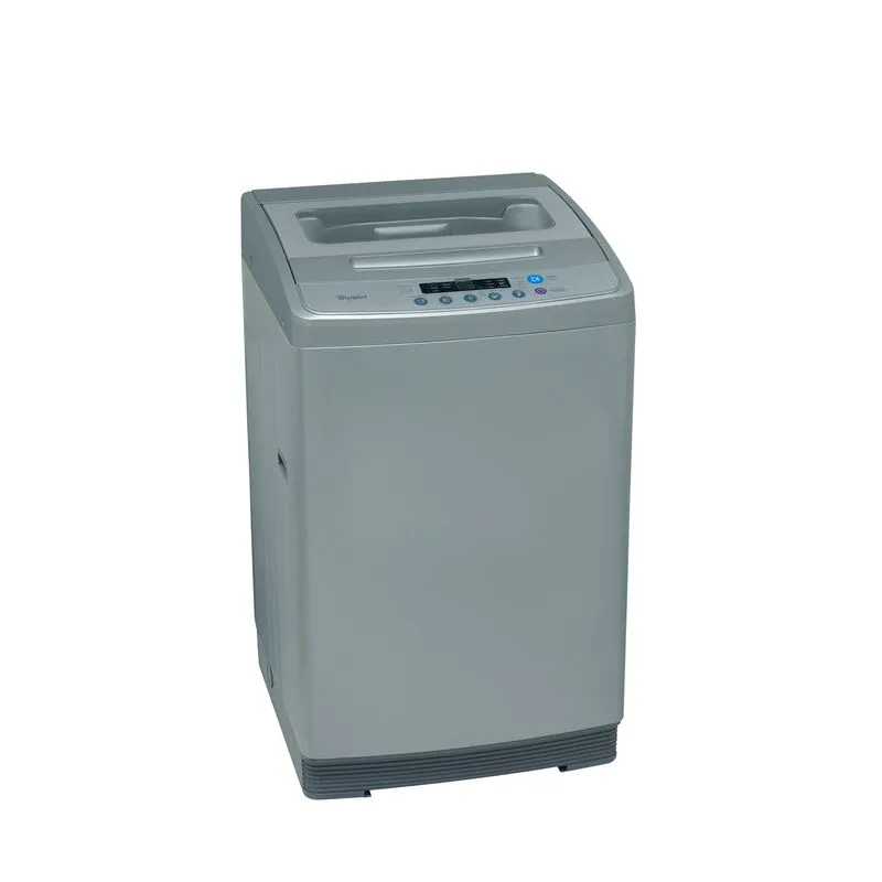 Lavadora Carga Superior Whirlpool 10 Kg WWI10AS9LS