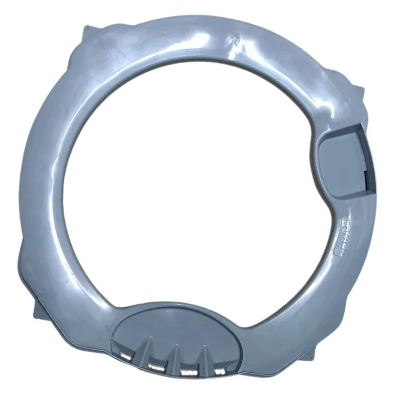 Anel Tanque Lavadora Brastemp Bwh15 Bws15 W10778627