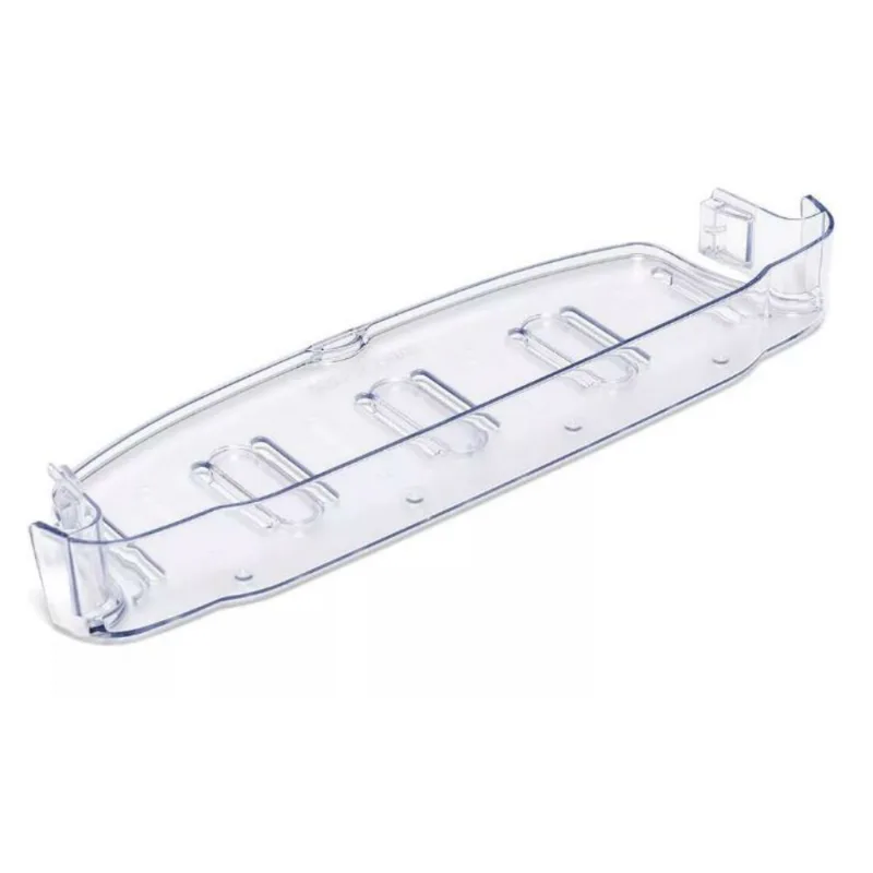 Prateleira de Porta Consul para Refrigerador