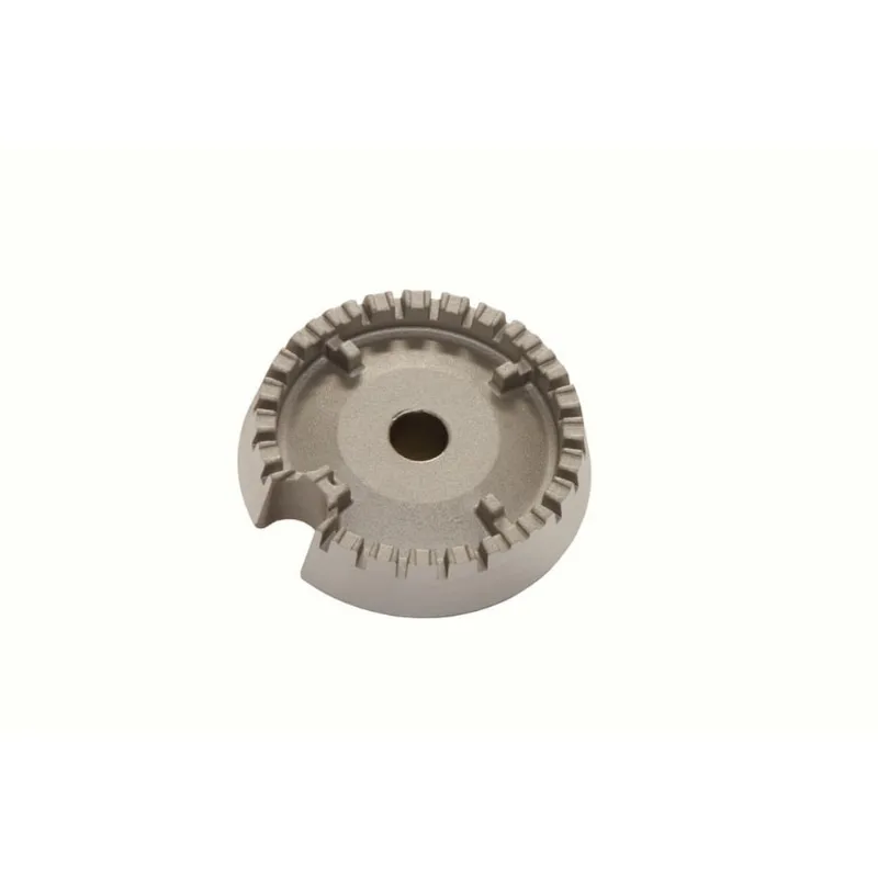 Queimador de Boca Pequena Brastemp - W10224624
