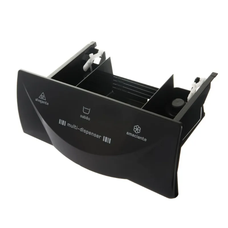 Gaveta Dispenser Brastemp Brastemp
