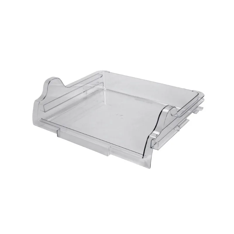 Compartimento Multiuso para Geladeira Brastemp - W10610100
