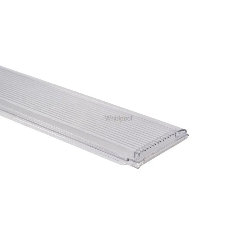 ESTANTE BASCULANTE WRM51D1/WRK52X1 326064526
