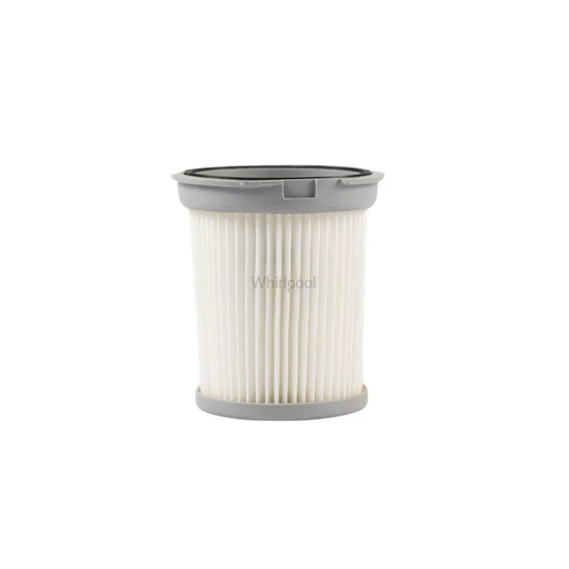 FILTRO AIRE TUB. POS: 6 EAGLE WAB14A4 326072774