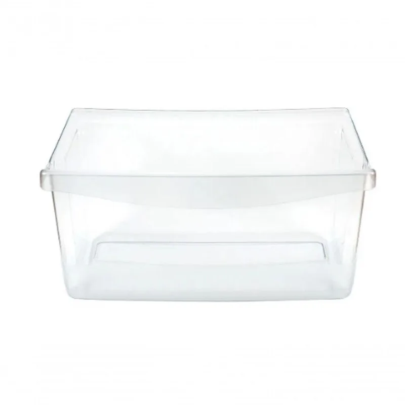 Gaveta Legumes Refrigerador Brastemp Brb39a