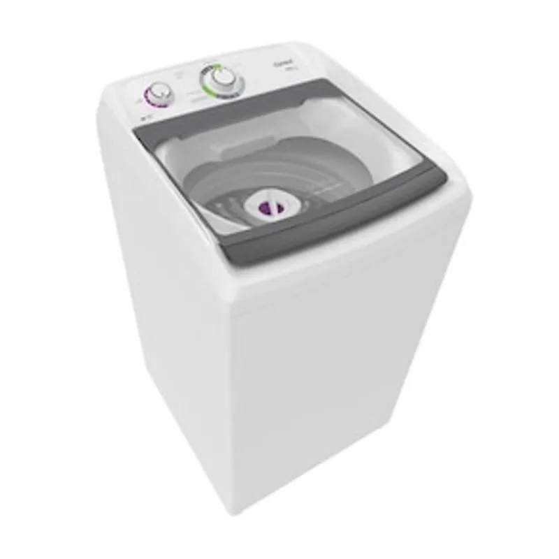 Lavadora de Roupas Consul CWH11AB Branco
