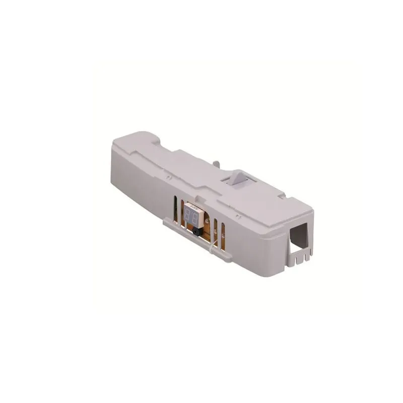 Placa de Interface Florence Bivolt para Geladeira PLACA DE INTERFACE BIV FLORENCE - 125171