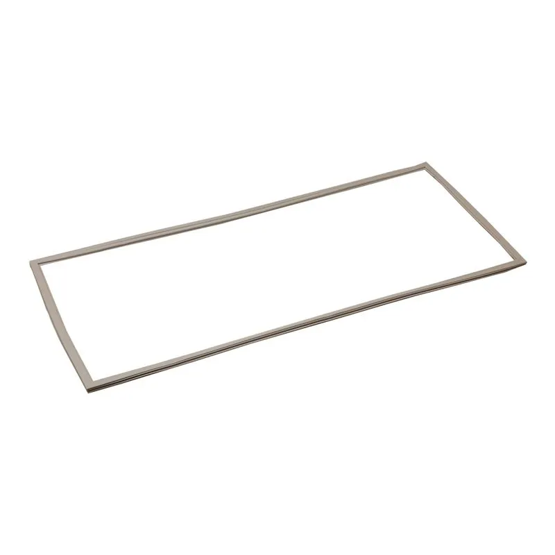 Gaxeta Emb Do Refrig Cinza Unit - W10666547 W10666547