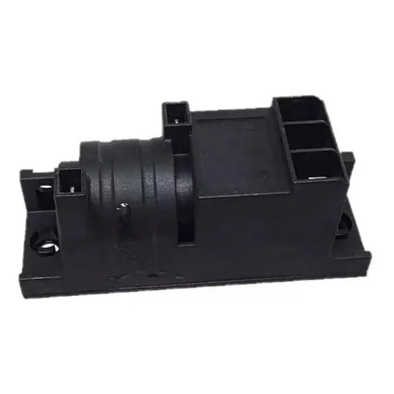 Usina Eletrônica Forno Brastemp Boa61 - 326073777