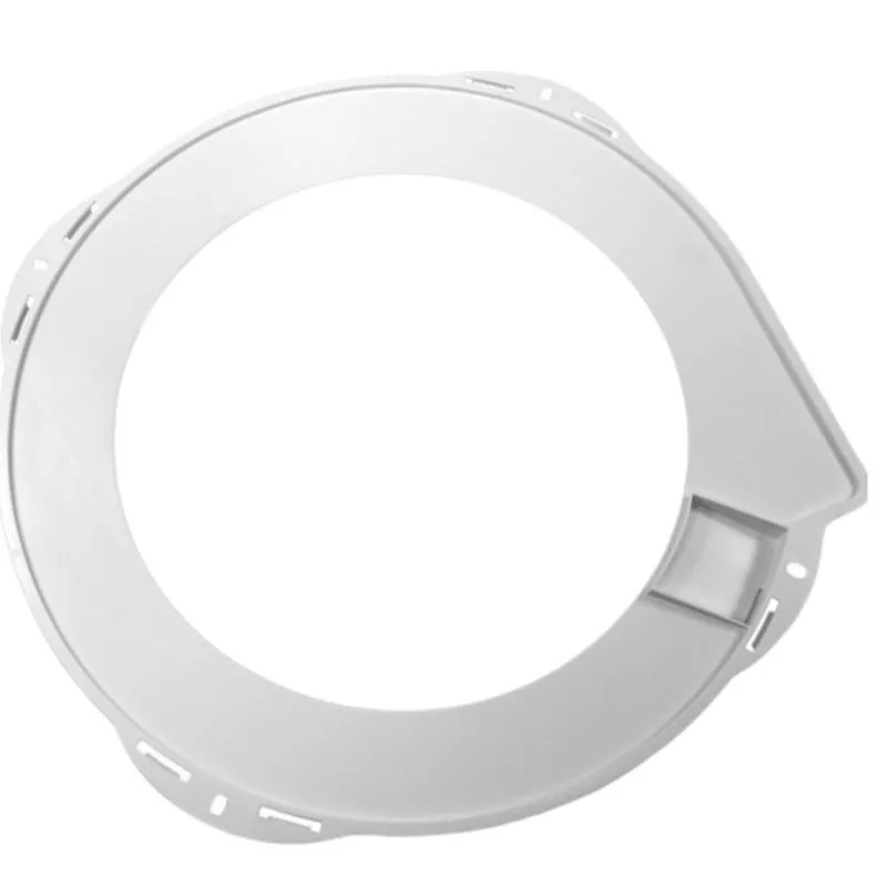 Anel Tanque Lavadora Cwl75a Bwc07 Bwc08 Bwc09 326001402