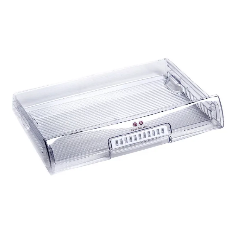 Gaveta Multiuso Brastemp W10271626