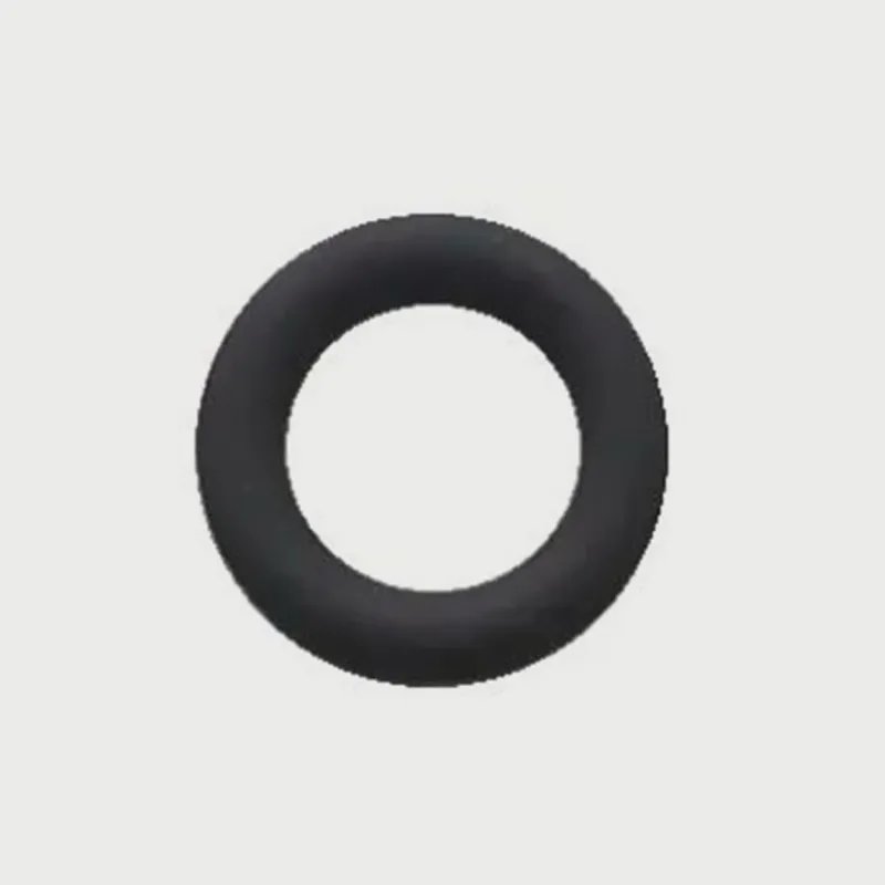 Anel de Vedação do Suporte para Fogão e Cooktop Brastemp e Consul