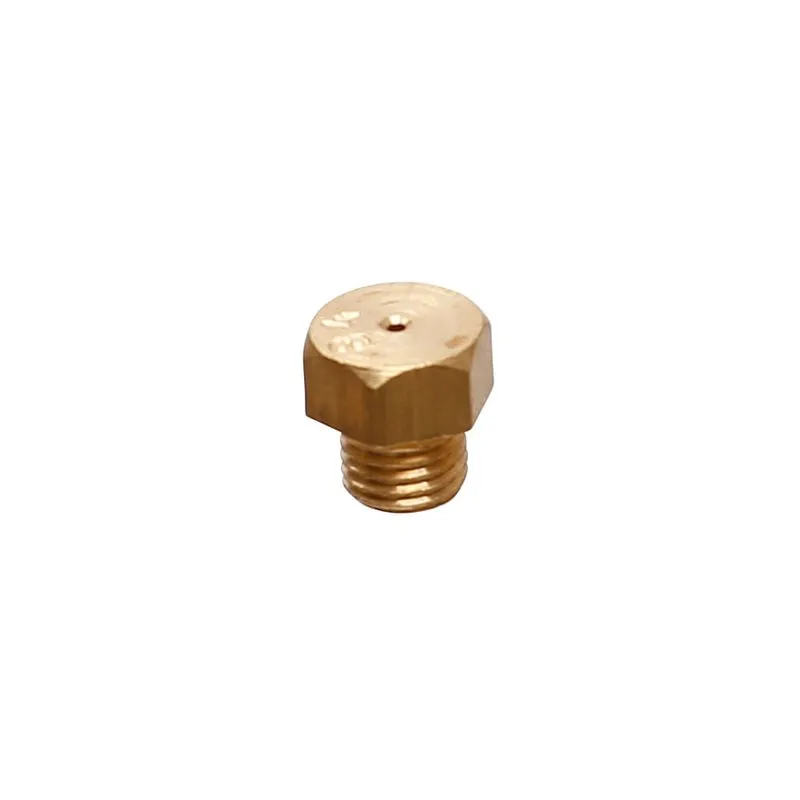 Injetor 0,84Mm Glp - Descontinuado 326073779