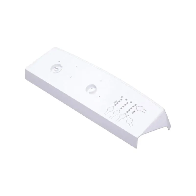 Painel de Controle para Lavadora Brastemp W10838417