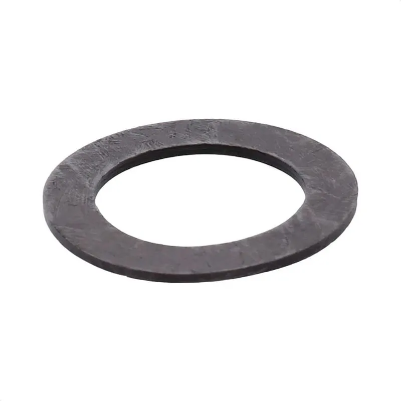 Anel Vedação Entrada Água Lava Louça Brastemp Blf08 Blf06