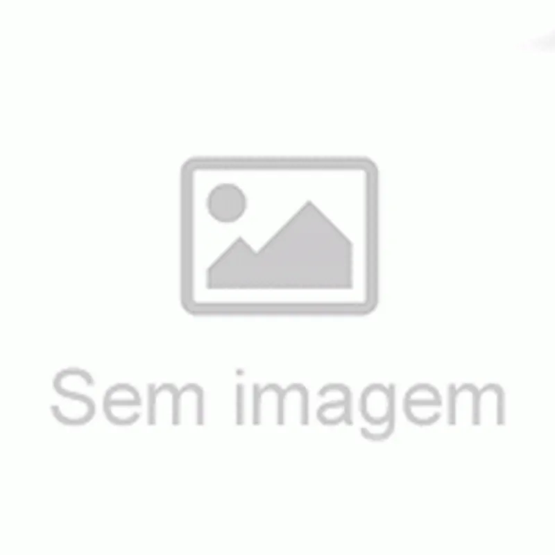 Interruptor Da Coifa Cj - Descontinuado 326076502