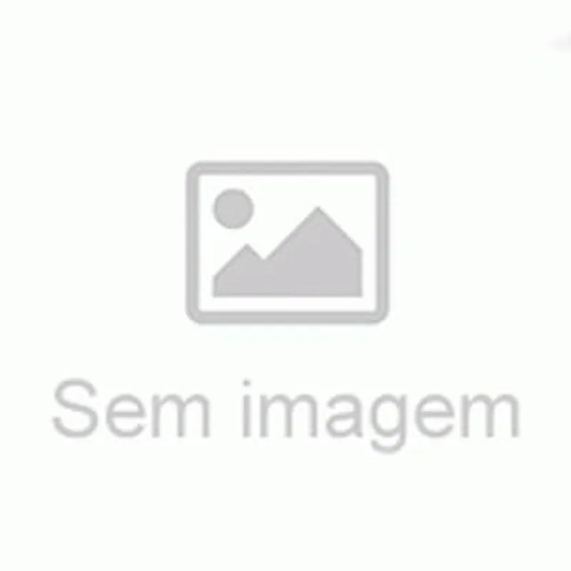 Vidro Forno Ext Cj Descontinuado - W10475330 W10475330