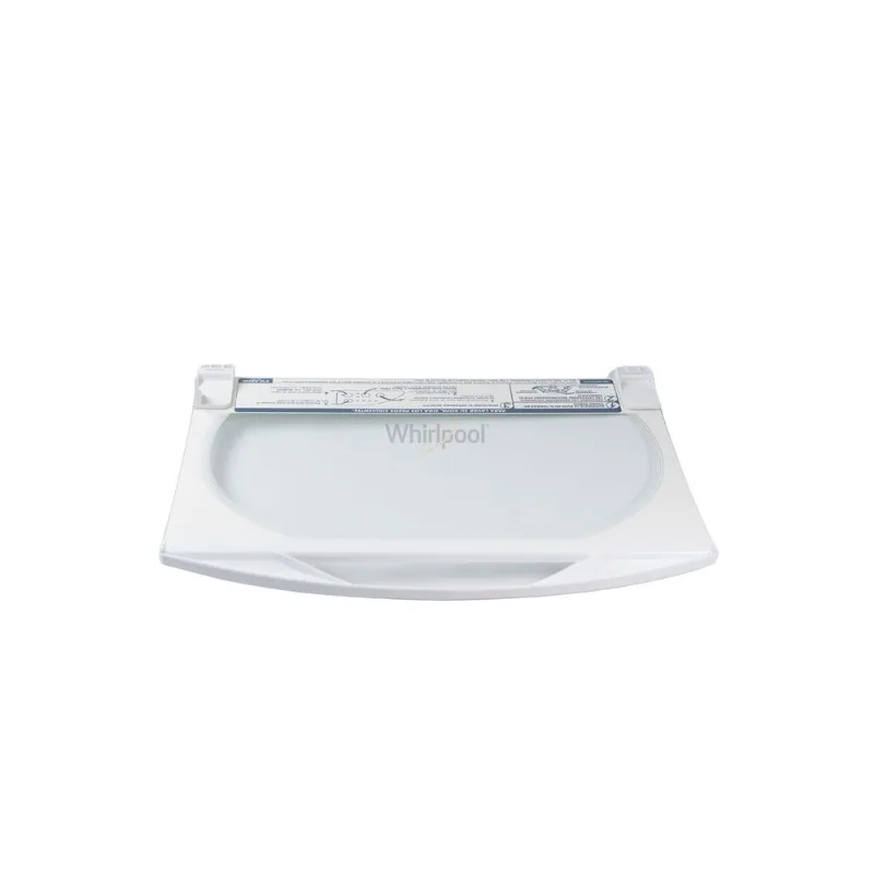 TAPA MÓVIL CON VISOR EWD07/22A 326045135
